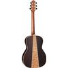 TAKAMINE GY93-NAT GUITARE FOLK ACOUSTIQUE NEW YORKER NATURELLE