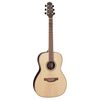 TAKAMINE GY93-NAT GUITARE FOLK ACOUSTIQUE NEW YORKER NATURELLE