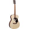 CF MARTIN 00-X2E GUITARE FOLK ELECTRO NATURELLE