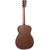 CF MARTIN 00-X2E GUITARE FOLK ELECTRO NATURELLE