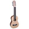 ADMIRA GUITALELE (GUITARE UKULELE) 6 CORDES