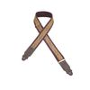 RIGHTON STRAPS ETNIC-UN COURROIE TEXTILE MOTIF ETNIC UNIC