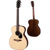 EASTMAN PCH2-OM "ORCHESTRA" GUITARE FOLK NATURELLE