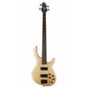CORT ACT4DLX-ASOPN ACTION GUITARE BASSE ELECTRIQUE FRÊNE
