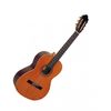 ESTEVE 3G158 GUITARE CLASSIQUE 3/4 - Table cèdre massif