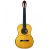 ESTEVE MEMBRANE GUITARE CLASSIQUE AVEC ETUI - Table en épicéa