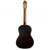 ESTEVE 7 F/E COCOBOLO GUITARE CLASSIQUE ELECTRO CUTAWAY NATUREL