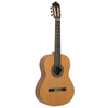PRODIPE GUITARS SOLOIST 900 GUITARE CLASSIQUE 4/4 NATURELLE
