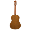 PRODIPE GUITARS SOLOIST 900 GUITARE CLASSIQUE 4/4 NATURELLE