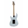 LARRY CARLTON S3 SNB RN GUITARE ELECTRIQUE "STRATOCASTER" SONIC BLUE