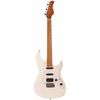 LARRY CARLTON S7 AWH DC MN GUITARE ELECTRIQUE ANTIQUE WHITE