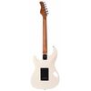 LARRY CARLTON S7 AWH DC MN GUITARE ELECTRIQUE ANTIQUE WHITE