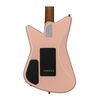 STERLING MARIPOSA-PBP-R2 "MARIPOSA" GUITARE ELECTRIQUE PUEBLO PINK
