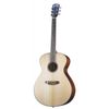 BREEDLOVE DSSO21 "DISCOVERY S CONCERTO" GUITARE FOLK NATURELLE