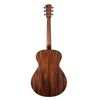 BREEDLOVE DSSO21 "DISCOVERY S CONCERTO" GUITARE FOLK NATURELLE