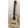 GERONIMO MATEOS AUDITORIUM GUITARE CLASSIQUE