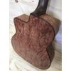 GERONIMO MATEOS JAZZ "B" GUITARE MANOUCHE PETITE BOUCHE
