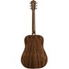 WASHBURN HD10S GUITARE FOLK ACOUSTIQUE NATURELLE