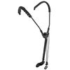 JAZZLAB SAXHOLDER PRO HARNAIS SAXOPHONE - Taille M