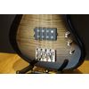 MARCEAU L'HARMONIEUSE STANDARD BASSE ELECTRIQUE 4 CORDES SUNBURST