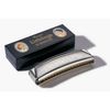 HOHNER MODELE ALSACIEN "UNSERE LIEBLINGE OCTAVE"  16 TROUS C