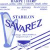 SAVAREZ NYLON CORDE 1M NU RECTIFIE 83/100