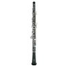 YAMAHA YOB 241 HAUTBOIS D'ETUDE EN RESINE avec étui