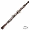 HOWARTH S40C CONSERVATOIRE HAUTBOIS D'ETUDE SYSTEME FRANCAIS
