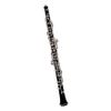 RIGOUTAT DELPHINE HAUTBOIS POUR ENFANT AVEC ETUI SACOCHE