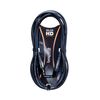BESPECO HDFM300 SILOS HD CABLE XLR FEMELLE/XLR MALE 3m