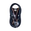 BESPECO HDJJ300 SILOS HD CABLE JACK MONO/JACK MONO 3m