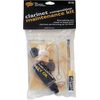 HERCO HE106 KIT D'ENTRETIEN POUR CLARINETTE