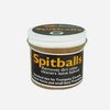 HERCO HE185SI SPITBALL SMALL POUR TROMPETTE, CORNET ET COR