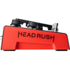 HEADRUSH MX5 PEDALIER MULTI-EFFET NUMERIQUE POUR GUITARE