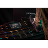 HEADRUSH PRIME PEDALIER MULTI-EFFET NUMERIQUE POUR GUITARE