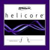 D'ADDARIO HELICORE ALTO JEU DE CORDE