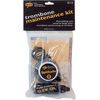 HERCO HE110 KIT D'ENTRETIEN POUR TROMBONE