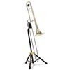 HERCULES DS520B SUPPORT TROMBONE