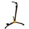 HERCULES DS561B SUPPORT CLARINETTE BASSE ET BASSON
