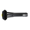 HERCULES DS410B SUPPORT TROMPETTE TravLite