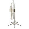 HERCULES DS410B SUPPORT TROMPETTE TravLite