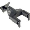 HERCULES GSP39WB-PLUS SUPPORT MURAL POUR GUITARE - SECURITE AUTO.