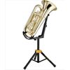 HERCULES DS552B SUPPORT TUBA, EUPHONIUM ET BARYTON