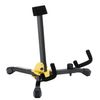 HERCULES DS550BB SUPPORT COR - avec housse