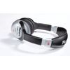 NUMARK HF125 CASQUE DJ