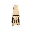 GATOR G-ICON335-KHK "ICON" ETUI GUITARE ELECTRIQUE TYPE 335 BEIGE