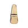 GATOR G-ICON335-KHK "ICON" ETUI GUITARE ELECTRIQUE TYPE 335 BEIGE