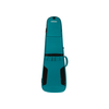 GATOR G-ICONBASS-BLU "ICON" ETUI BASSE ELECTRIQUE BLEU