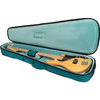 GATOR G-ICONBASS-BLU "ICON" ETUI BASSE ELECTRIQUE BLEU