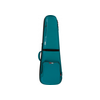 GATOR G-ICONBASS-BLU "ICON" ETUI BASSE ELECTRIQUE BLEU